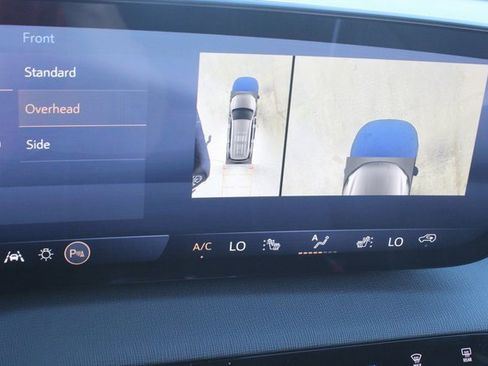 New 2026 Buick Enclave Sport Touring w/ Power Package image 49