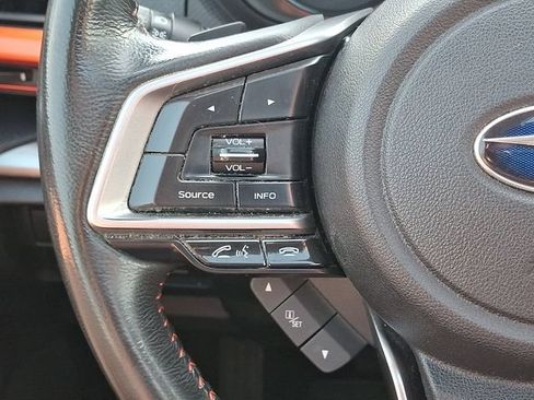 Used 2019 Subaru Forester Sport w/ Popular Package #2 AWD/4WD image 21