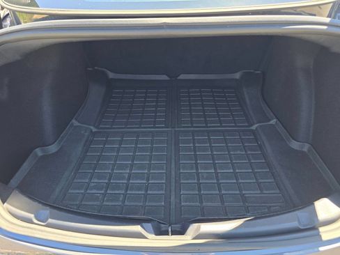 Used 2023 Tesla Model 3 Standard Range RWD image 14