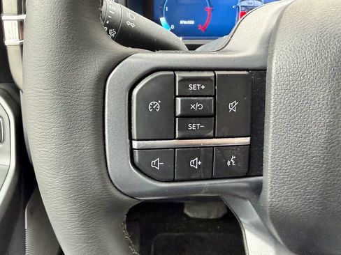 New 2026 Ford F350 Lariat AWD/4WD image 24