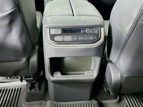 New 2025 Lexus TX 350 AWD image 28