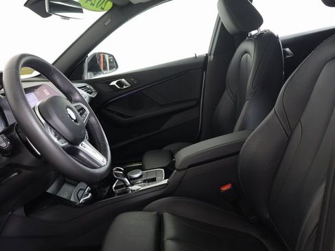 Used 2024 BMW M235i xDrive Gran Coupe w/ M Performance Package image 20