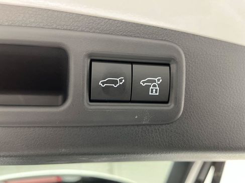 Used 2026 Lexus RX 350 AWD w/ Convenience Package image 33