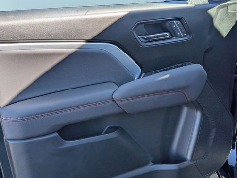 New 2026 Chevrolet Colorado Z71 w/ Z71 Convenience Package 2 image 15