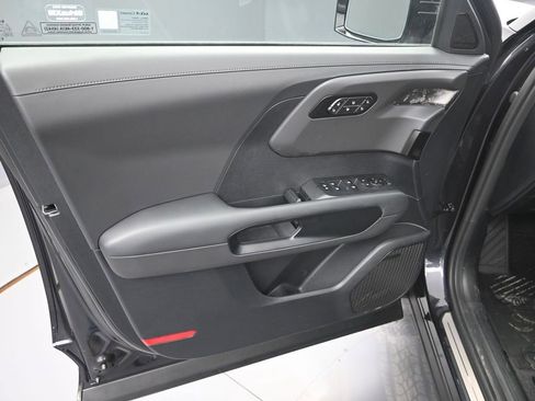 New 2027 Kia Telluride SX Prestige X-Pro AWD/4WD image 10