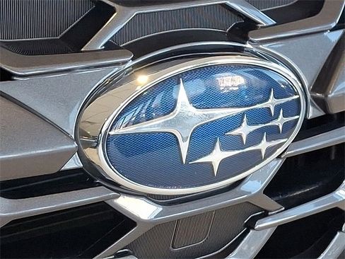 Used 2023 Subaru WRX Premium image 30