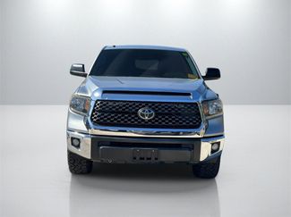 Used 2019 Toyota Tundra SR5 video 2