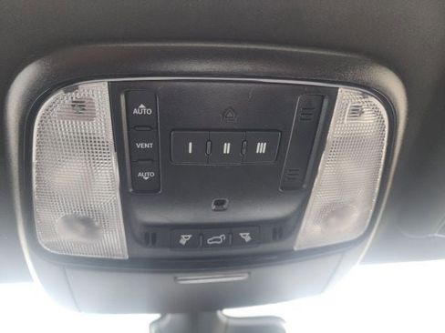 New 2026 Dodge Durango GT image 10