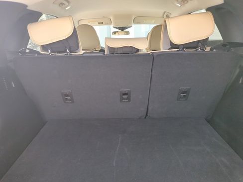 Used 2023 Ford Escape Active image 6