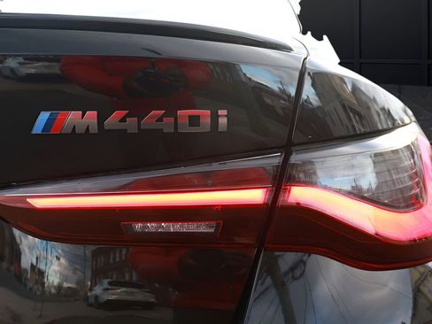 Used 2022 BMW M440i xDrive Gran Coupe w/ Premium Package image 29