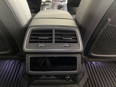Used 2023 Audi A7 3.0T Prestige w/ S Line Black Optic Package image 17