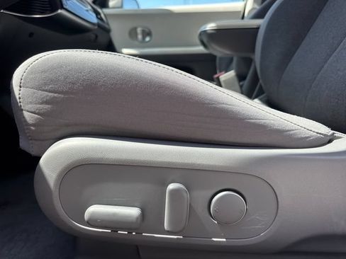 Used 2024 Hyundai Ioniq 5 SEL RWD image 14
