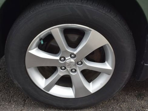 Used 2013 Subaru Outback 2.5i Limited w/ Moonroof Pkg AWD/4WD image 46