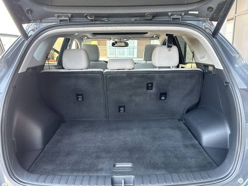Used 2017 Hyundai Tucson Value AWD/4WD image 31