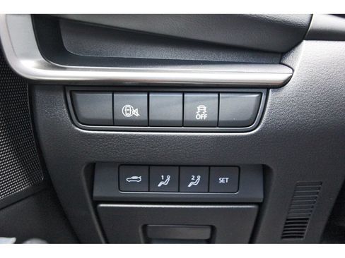 New 2026 MAZDA MAZDA3 2.5 S Sedan w/ Preferred Pkg FWD image 17