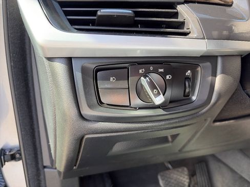 Used 2016 BMW X5 xDrive35i AWD/4WD image 38