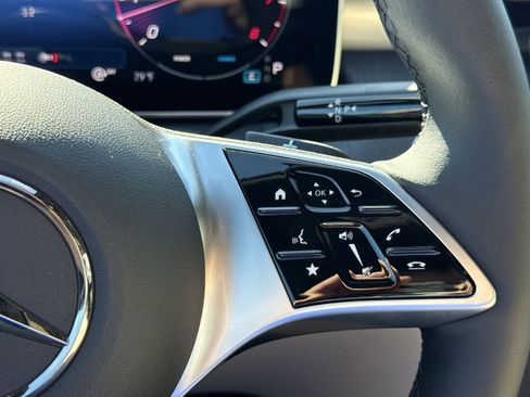 New 2026 Mercedes-Benz C 300 C 300 image 23