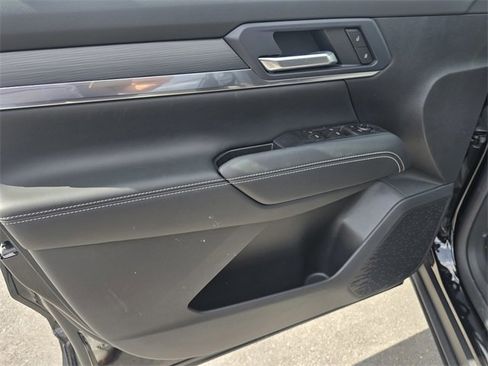 New 2026 GMC Terrain Elevation w/ Technology Package II image 20