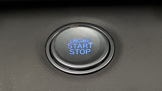 Certified 2025 Hyundai Elantra Sport FWD image 22