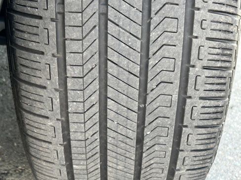 Used 2024 Chevrolet Equinox EV RS image 70