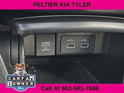 Used 2022 Honda Accord Sport image 38