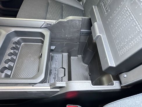 New 2026 RAM 1500 Big Horn image 31