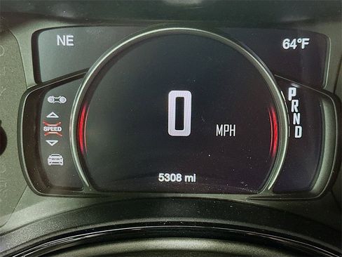 Used 2026 Dodge Durango GT image 15