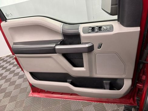 Used 2020 Ford F150 XLT AWD/4WD image 31