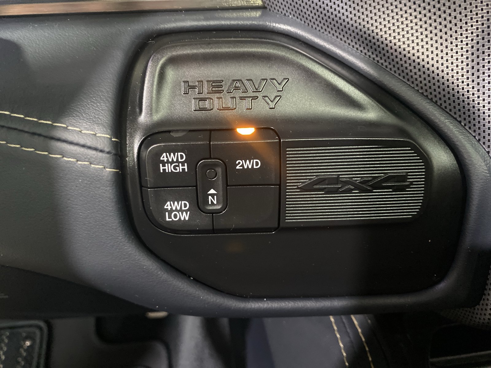 Used 2021 RAM 3500 Limited AWD/4WD image 31