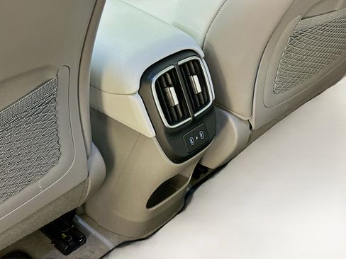 Used 2023 Hyundai Ioniq 6 SEL image 28