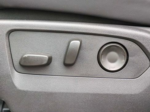 New 2025 GMC Hummer EV 3X w/ Extreme Off-Road Package image 20