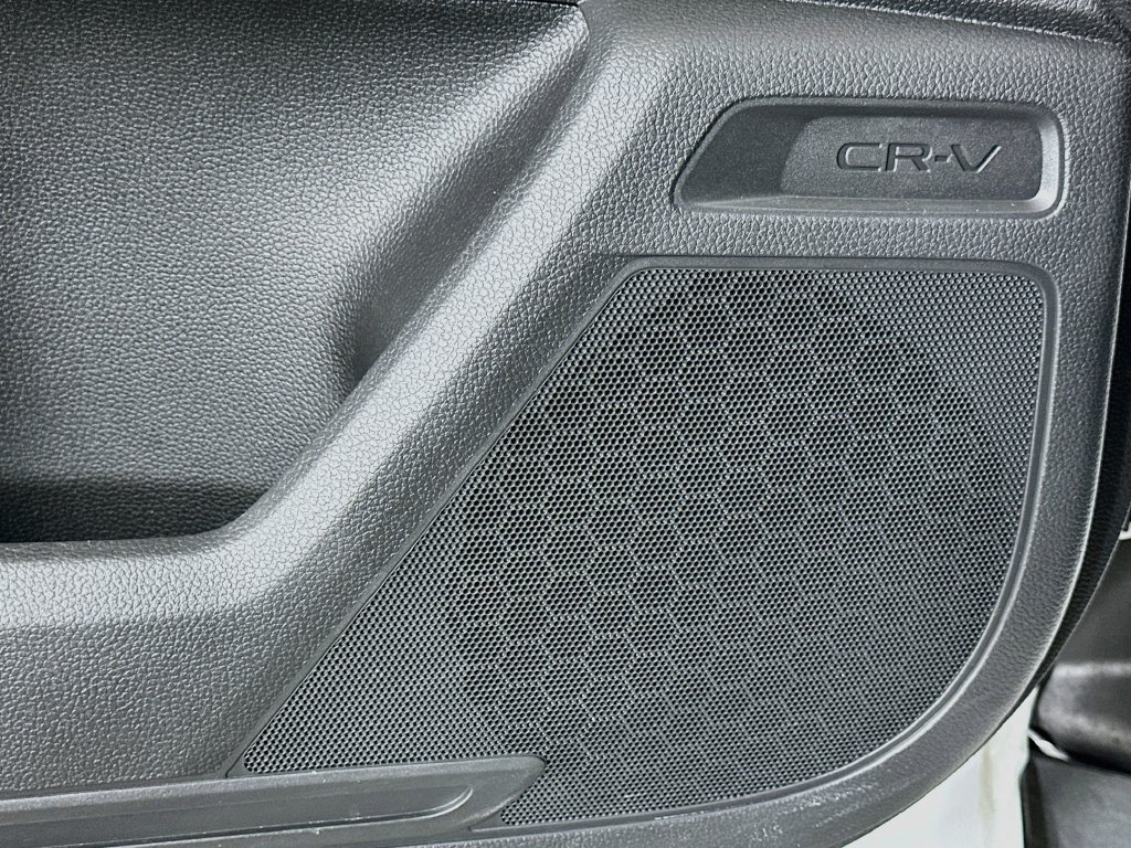 Used 2023 Honda CR-V EX image 18