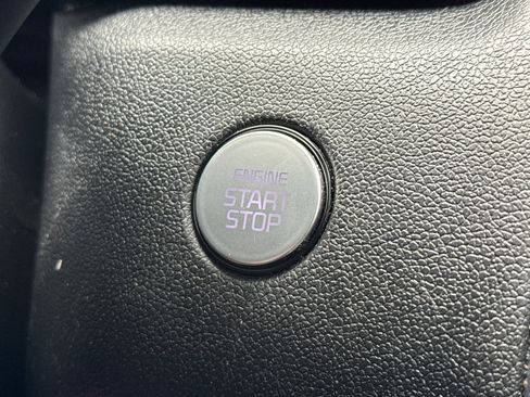 Used 2022 Kia Sorento SX image 26