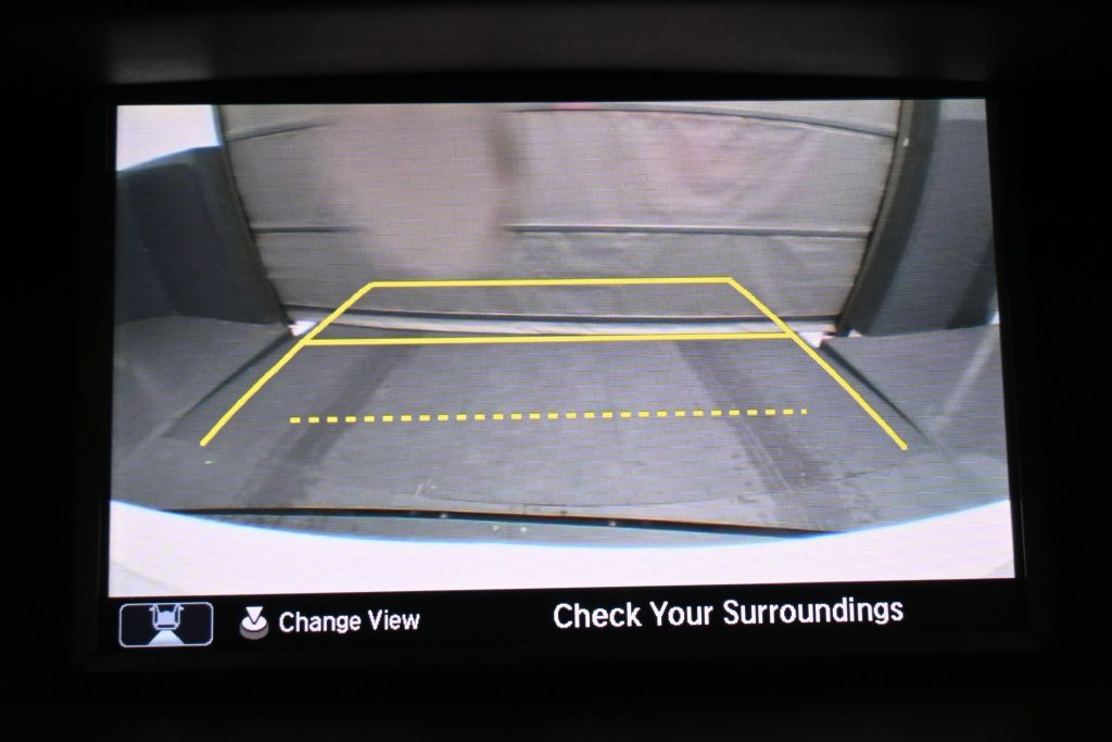 Used 2020 Acura MDX w/ Technology Package FWD image 12