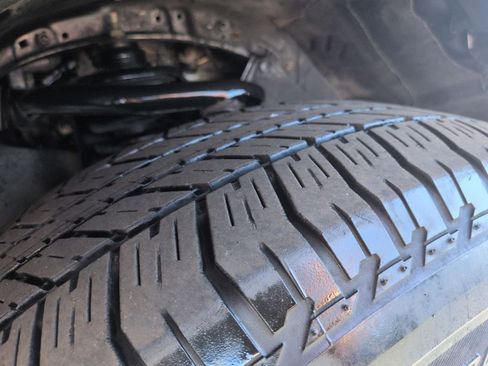 Used 2021 Toyota 4Runner TRD Off-Road Premium w/ Moonroof Package image 28