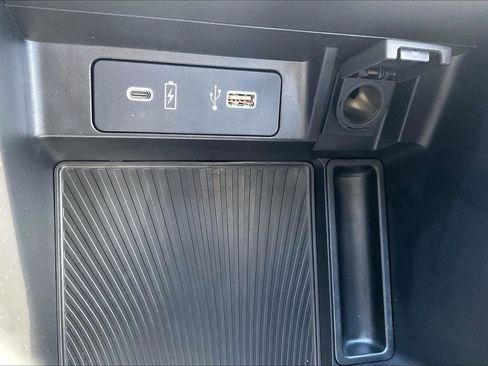 Certified 2024 Acura TLX Technology Package image 26