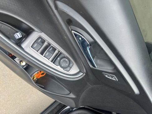 Used 2020 Chevrolet Malibu LT image 13