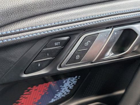 Used 2023 BMW M2 w/ Lighting Package image 29