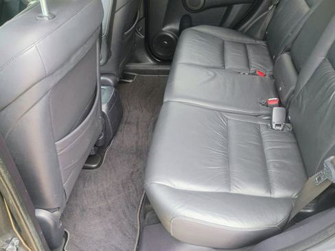 Used 2011 Honda CR-V EX-L image 62