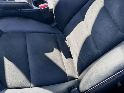 Certified 2023 MAZDA CX-5 AWD 2.5 S w/ Select Package image 22