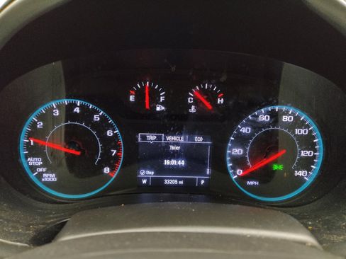 Used 2022 Chevrolet Malibu RS w/ LPO, Convenience Package 1 image 23