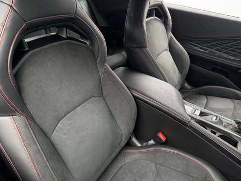 New 2026 Dodge Charger Scat Pack w/ Track Package image 18