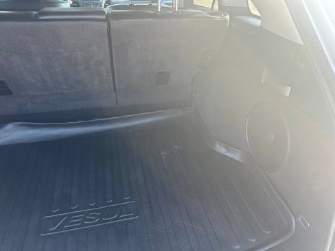 Used 2015 Acura RDX AWD image 23