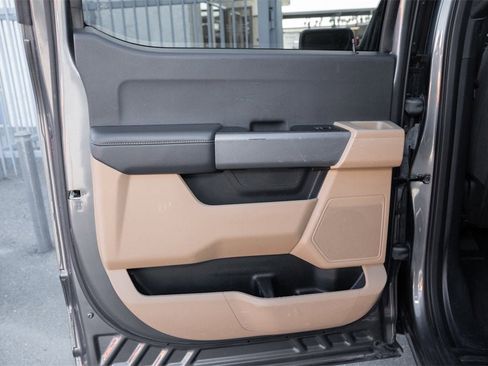 Used 2023 Ford F150 XLT image 55