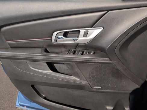 Used 2016 GMC Terrain SLE w/ Convenience Package FWD image 15