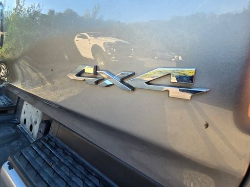 Used 2021 RAM 1500 Big Horn AWD/4WD image 21