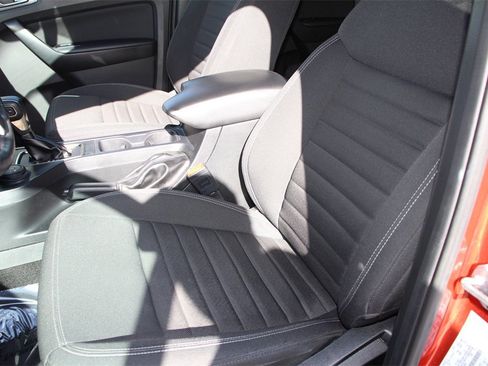 Certified 2022 Ford Ranger XLT w/ Equipment Group 302A High image 23