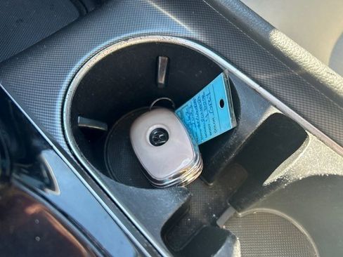 Used 2023 Hyundai Sonata SEL image 10