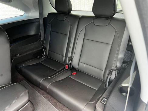 Used 2019 Acura MDX SH-AWD w/ Advance Package image 26