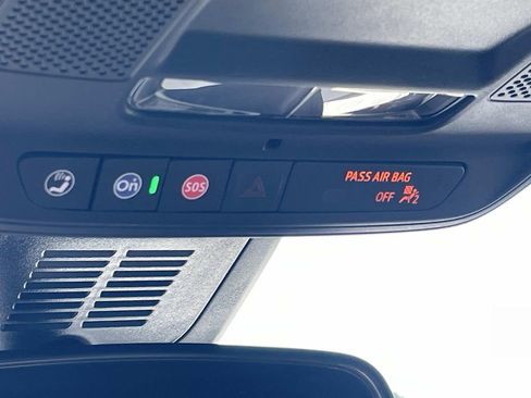 New 2026 Chevrolet Equinox LT image 30